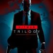 Hitman Trilogy