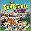 The Flintstones: Bedrock Racing