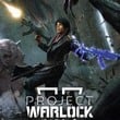 Project Warlock II