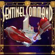 Sentinel Command