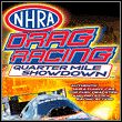 NHRA Drag Racing: Quarter Mile Showdown