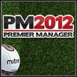 Premier Manager 2012