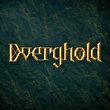 Dverghold