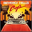 Beverly Hills Cop