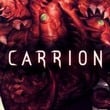 Carrion