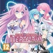 Hyperdimension Neptunia Re;Birth 2: Sisters Generation