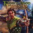 Robin Hood: Defender of the Crown