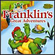 Franklin's Great Adventures