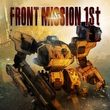 Front Mission 1st: Remake