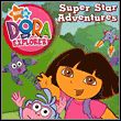 Dora the Explorer: Super Star Adventures