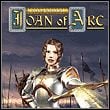 Wars and Warriors: Joan of Arc