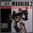 MechWarrior 2: Mercenaries