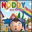 Noddy and the Magic Book