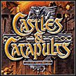 Castles & Catapults