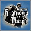 Airborne Assault: Highway to the Reich