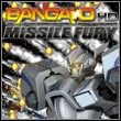 Bangai-O HD: Missile Fury