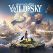 Guardians of the Wild Sky