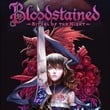 Bloodstained: Ritual of the Night