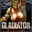 Gladiator Begins