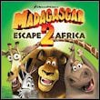 Madagascar: Escape 2 Africa