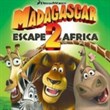 Madagaskar 2