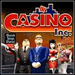 Casino Inc.