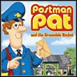 Postman Pat and the Greendale Rocket