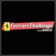 Ferrari Challenge Trofeo Pirelli