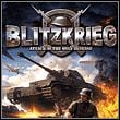 Blitzkrieg