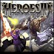 Heroes of Might and Magic IV