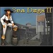 Sea Dogs II