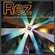 Rez