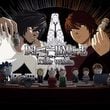 Death Note: Killer Within