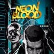 Neon Blood