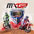 MXGP 24: The Official Game