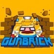 Gunbrick: Reloaded