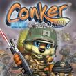 Conker: Live & Reloaded