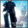 Crisis Core: Final Fantasy VII