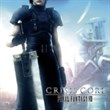 Crisis Core: Final Fantasy VII