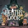 Death's Door