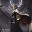 Chrono Odyssey