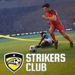 Strikers Club