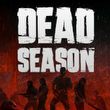 Dead Season