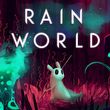 Rain World