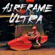 Airframe Ultra