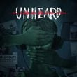 Unheard: Voices of Crime Edition