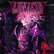 Lunacid