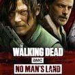 The Walking Dead: No Man's Land