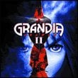 Grandia II