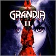 Grandia II